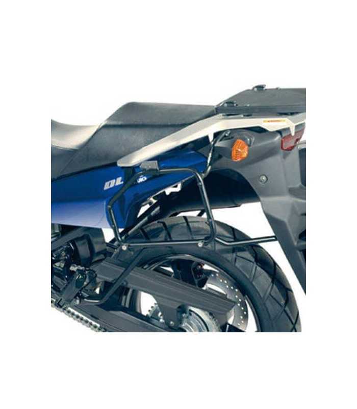 Givi Pl532 SUZUKI DL 650 V-Strom [04 -11]
