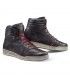 Stylmartin Iron shoes