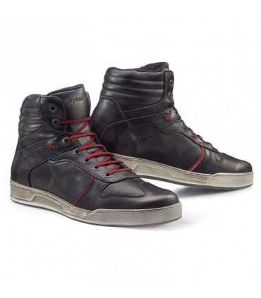 Stylmartin Iron shoes