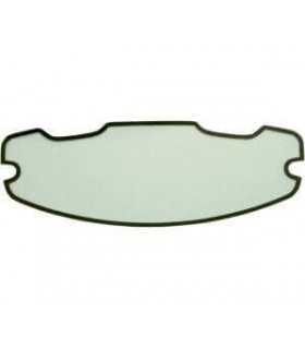 Progrip universal antifog photochromic CLEAR