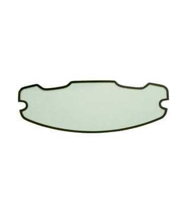 Progrip universal antifog photochromic CLEAR