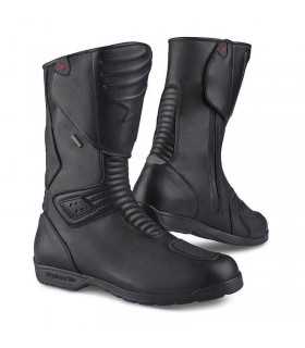 Stylmartin Navigator