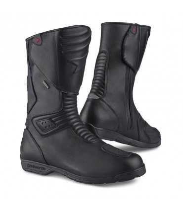 Stylmartin Navigator