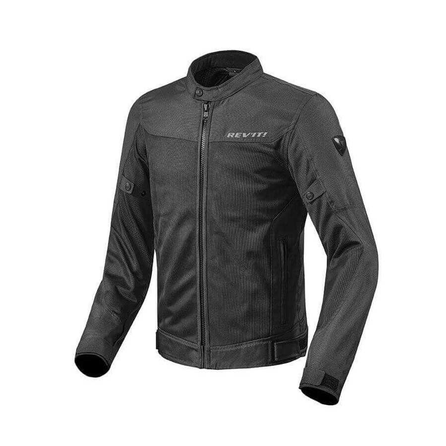 Revit outlet summer jacket