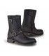 Bottes femme Falco Dany 2 noir