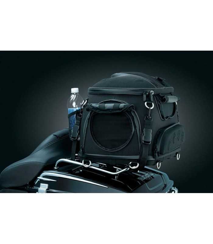 KURYAKYN LUGGAGE  GRAND PET PALACE