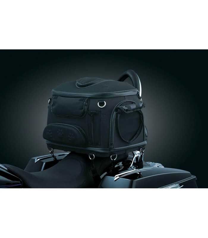 KURYAKYN LUGGAGE  GRAND PET PALACE