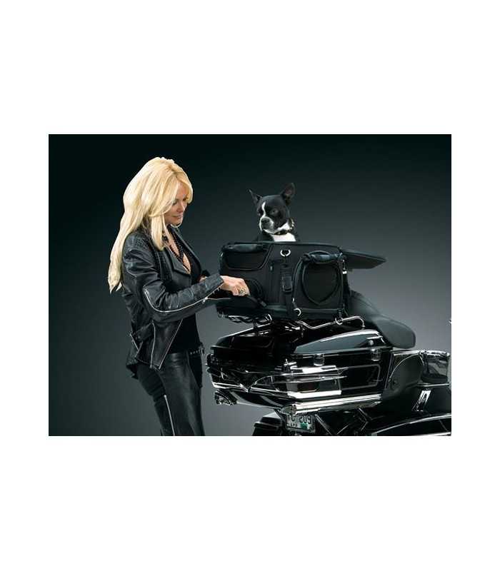 KURYAKYN LUGGAGE  GRAND PET PALACE