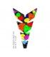 ONEDESIGN PROTEZIONE SERBATOIO SLIM COLOR