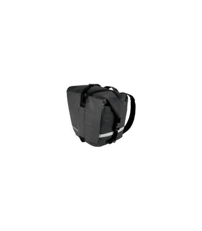 Nelson Rigg borsa impermeabile SE-2050-BLK