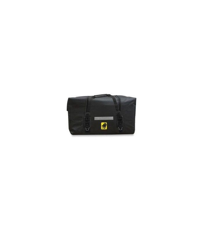 NELSON RIGG waterproof seat bag 	SE3000-BLK