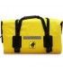 NELSON RIGG waterproof seat bag 	SE3010-YEL