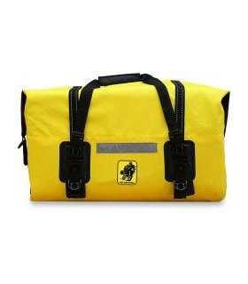 NELSON RIGG waterproof seat bag 	SE3010-YEL