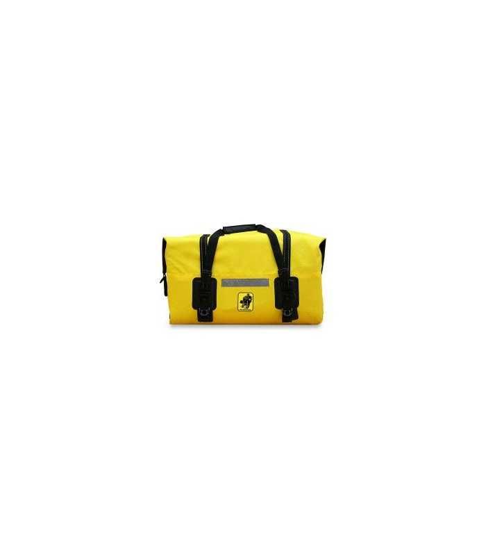 NELSON RIGG waterproof seat bag 	SE3010-YEL