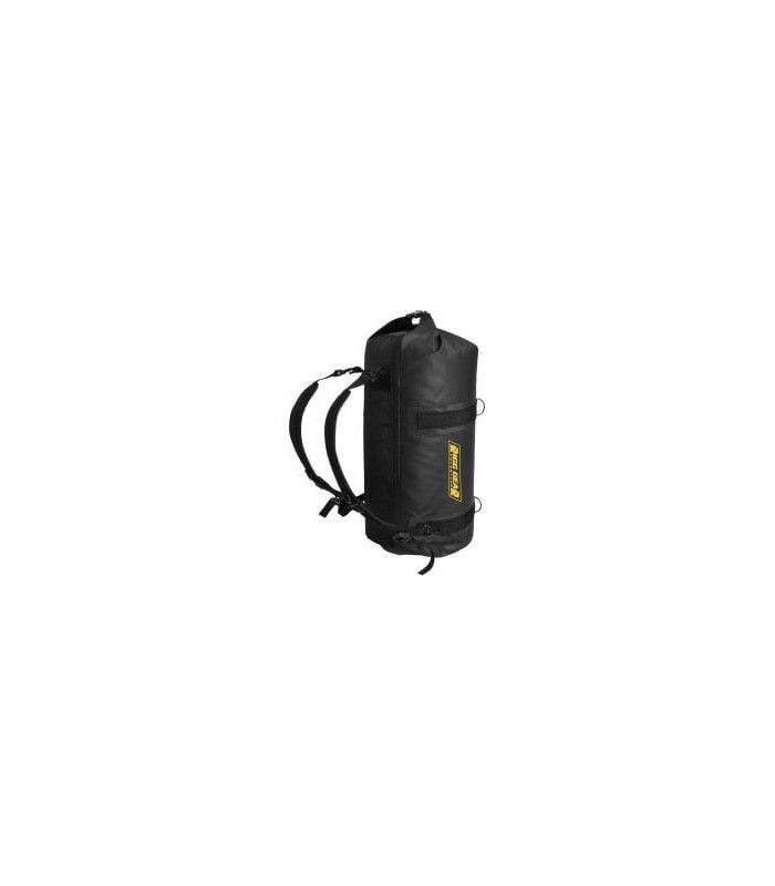 NELSON RIGG waterproof bag 	roll SE-1030-BLK