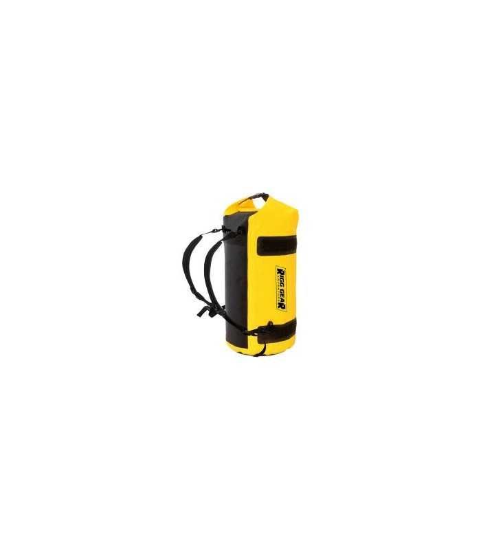 NELSON RIGG waterproof bag 	roll SE-1030-YEL