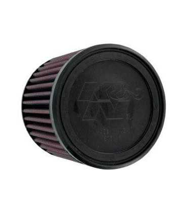 Aprilia RSV Mille SP 1000 00‑01 air filter K&N