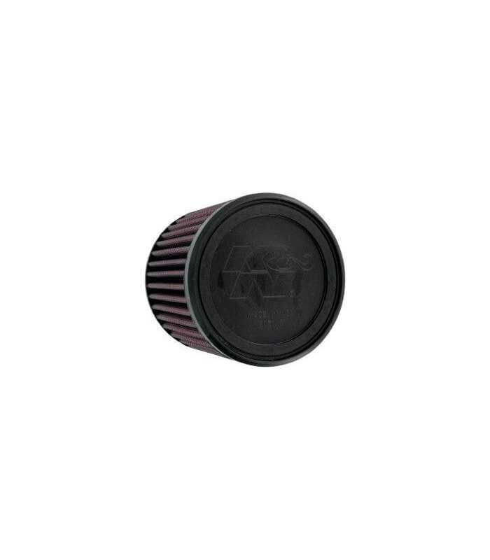 Aprilia RSV Mille 1005 98‑00 air filter K&N