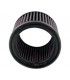 Aprilia RSV Mille 1005 01‑03 air filter K&N