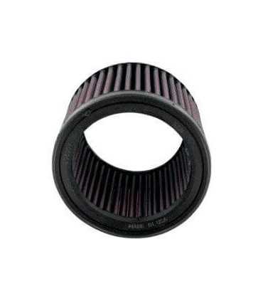 Aprilia RSV Mille 1005 01‑03 air filter K&N