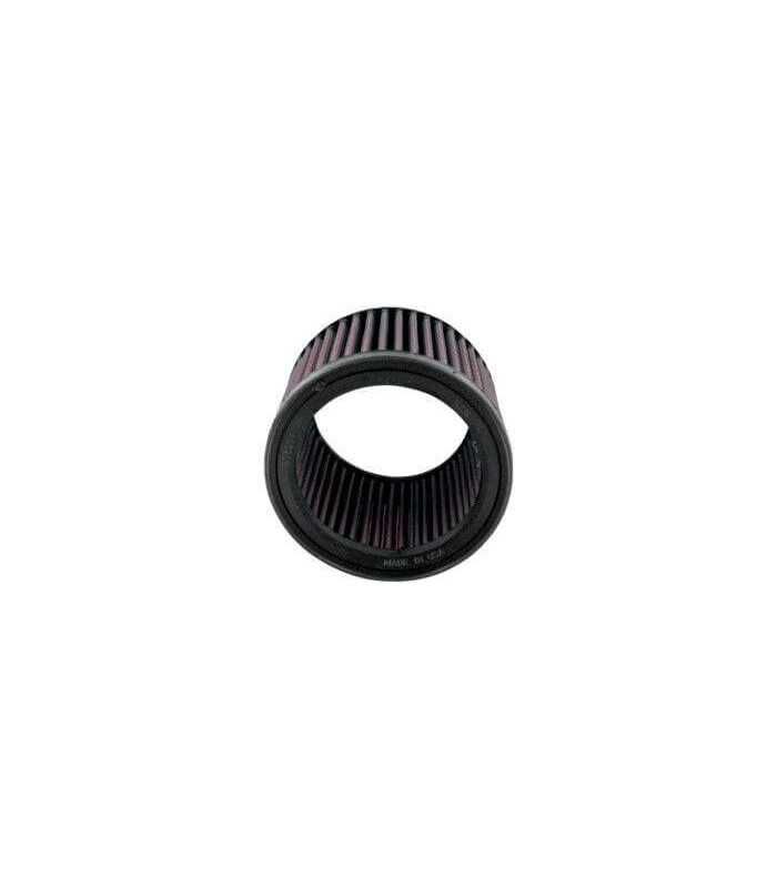 Aprilia Tuono Fighter 1000 03‑04 air filter K&N