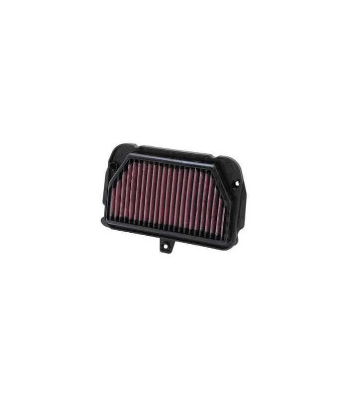Aprilia RSV4 Factory 1000 10 (OEM replacement filter) air filter K&N