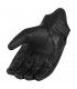 Gants femme Icon Pursuit noir