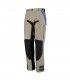 Oj Revolution Pant Mud WOMAN