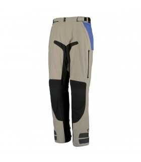 Oj Revolution pantalon femme