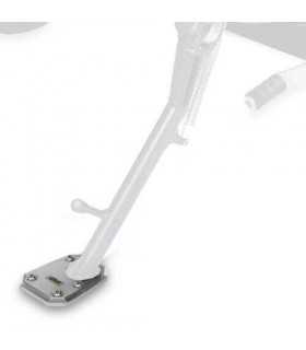 Givi Support ES5103 BMW F800 GS Adventure (2013-18)