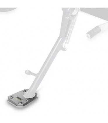 Givi Support ES5103 BMW F800 GS Adventure (2013-18)