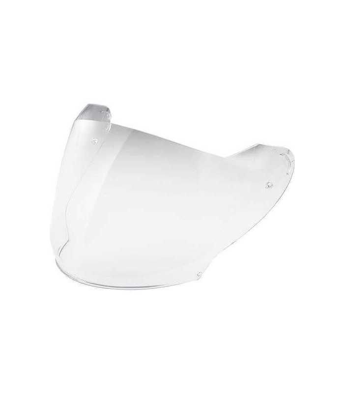 Ls2 Clear Visor Infinity Of521