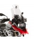 Givi D5108Kit Spoiler Bmw R1200gs (2013-18) R1200gs Adventure (2014-18) for 5108dt/5108d