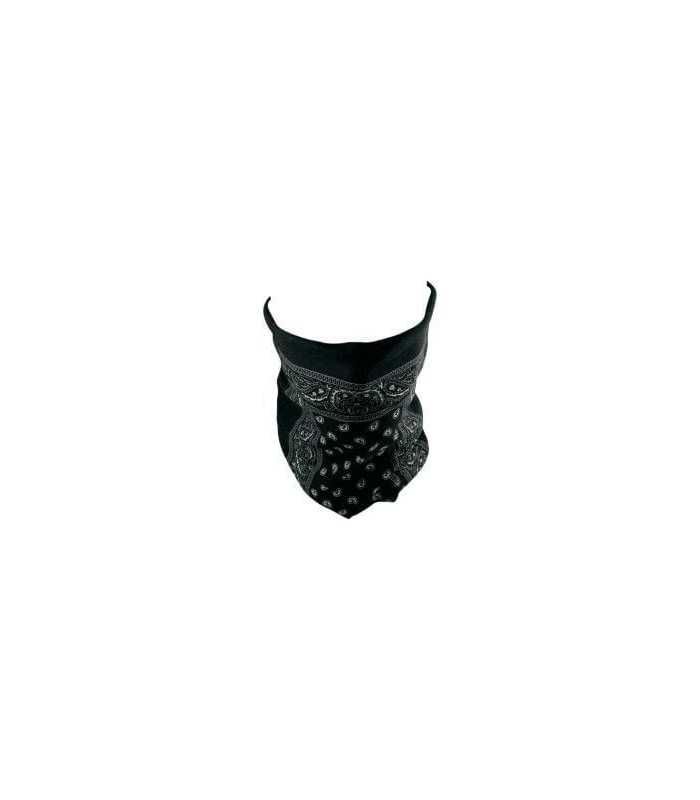 ZAN PAISLEY MOTLEY TUBE™ ALL WEATHER ONE SIZE