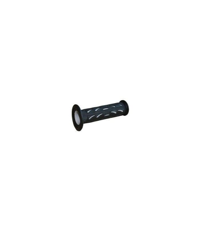 PROGRIP 724 DÖBEL DENSITY ROAD GRIPS SCHWARZ grau