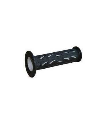 PROGRIP 724 DOUBLE DENSITY ROAD GRIPS BLACK/GRAY