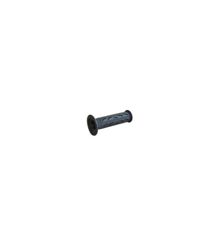PROGRIP 724 DOUBLE DENSITY ROAD GRIPS BLACK/BLACK