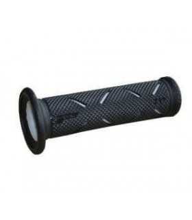 PROGRIP 717 DÖBEL DENSITY ROAD GRIPS SCHWARZ/GRIGIO