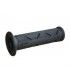 PROGRIP 717 DOUBLE DENSITY ROAD GRIPS NERO/NERO