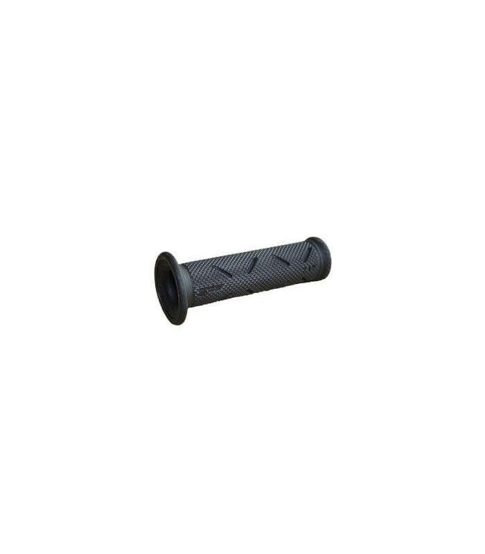 PROGRIP 717 DOUBLE DENSITY ROAD GRIPS BLACK/BLACK