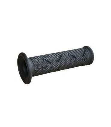 PROGRIP 717 DOUBLE DENSITY ROAD GRIPS NERO/NERO