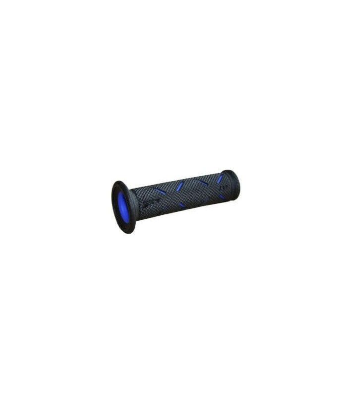 PROGRIP 717 DÖBEL DENSITY ROAD GRIPS SCHWARZ/BLAU