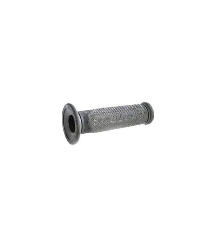 PROGRIP 732 DOUBLE DENSITY ROAD GRIPS NERO/NERO