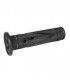 PROGRIP 838 DOUBLE DENSITY ROAD GRIPS noir gris