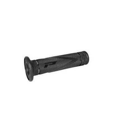 PROGRIP 838 DOUBLE DENSITY ROAD GRIPS noir gris