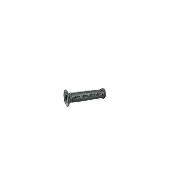 PROGRIP 713 SINGLE DENSITY ROAD GRIPS NERO