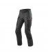 Rev'it Pantaloni Sand 3 lungo Nero