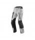 Rev'it Pantaloni Sand 3 argento