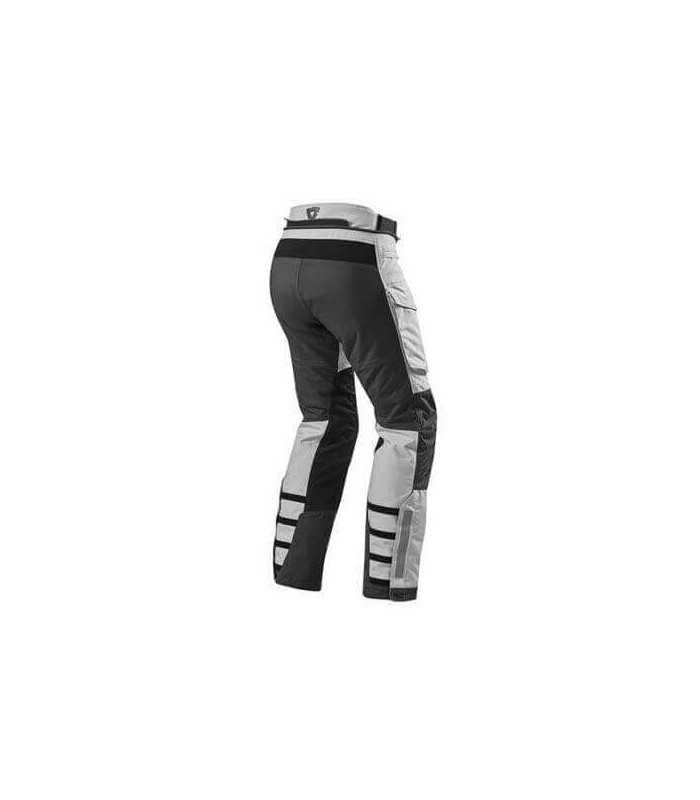 Rev'it Sand 3 Hose silber