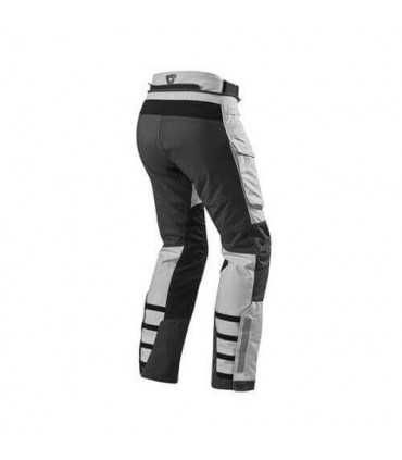 Rev'it Sand 3 Pants silver